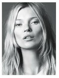 Billedresultat for kate moss