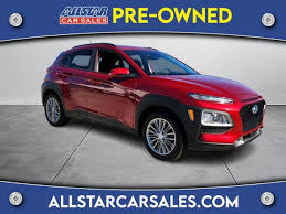 Image result for Medium Copper 1979 Hyundai