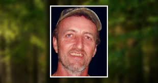 Michael Perry Wisler Obituary December 27, 2024