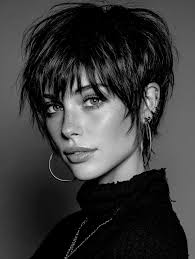 Pandora Smith (born2travel)