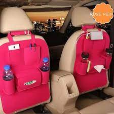 347 begenme 70 yorum instagram da reklam tanitim cekilis icin dm sunum duzennn siparis icin d multi pocket bag cars organization backseat car organizer