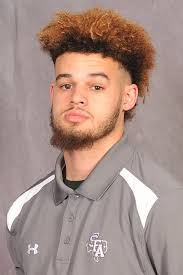 Gameday Feature: This One is for You, Seniors and Veterans