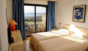 Check spelling or type a new query. Hotel Ar Almerimar El Ejido Spanien