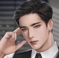 Ashley (@Ashleyleee)