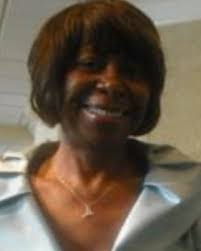 Barbara Artis's Instagram, Twitter & Facebook