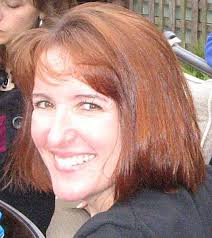 Movers and shakers: Tim Koogle to Room to Read