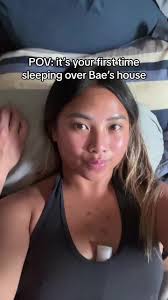 I woke up like this ✨💁‍♀️ inspo by the iconic @Fenty Beauty @Fenty Beauty  #naturalbeauty #nomakeup #profilterfoundation #fentybeauty #IPSY