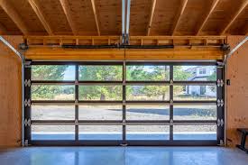 For these homes, basement door replacement can often be more. How To Winterize Your Home Dc Structures