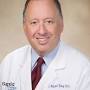 Profile Picture of Albert Michael Koury, MD: Thoracic and CV Surgery | Baptist (@baptistonline.org) on Google
