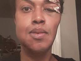 Fundraiser by Paris Moore : EMERGENCY FUNDING FOR QUIN'S MEDICAL BILLS