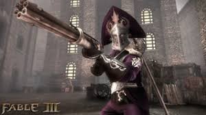 Will i ever be able to get to certain unlocked towns or do certain. How To Make Millions On Fable 3 6 Steps Instructables