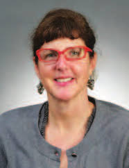 Annual Report and Newsletter