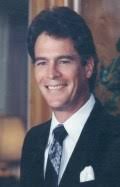 John Petree Obituary (2009)