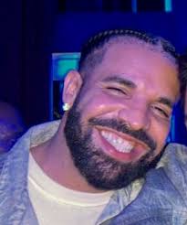 Everything Drake The Real Deal