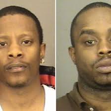 U.S. case involving Officer Pierson resolved