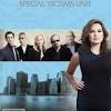 Special victims unit premiered in the united states on the national broadcasting company (nbc) on september 22, 2010, and concluded on may 18, 2011. 1