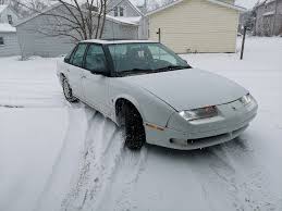 Image result for Snow White 1995 Saturn