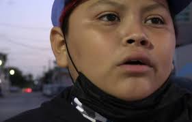 They Call Me... Selasi