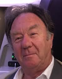 What is known about the former New Britain mayor?