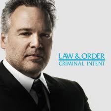 The show was the most troubled of the three successful law & order franchises. Law Order Criminal Intent Tv On Google Play