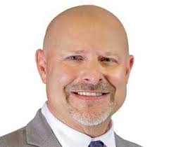 3700 Lake George Rd, Dryden, MI 48428