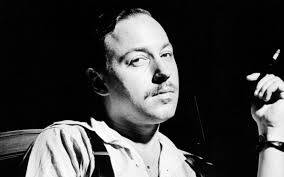 anniebellequattlebaum