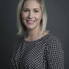 INFINITE WELLNESS HORMONE SPECIALISTS