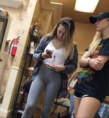 Maybe you would like to learn more about one of these? Teen Swimsuit Camel Toe Creepshot Datawav