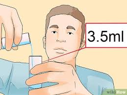 Browse our variety of acrylic paint—find the supplies needed for any paint job How To Make Acrylic Paint 10 Steps With Pictures Wikihow