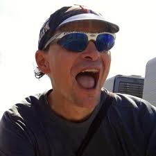 People-Oriented Cities