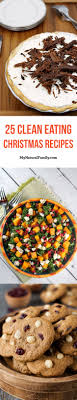 Cheesy Potatoes With Real Potatoes With Atopping My Natural Family Recipe Clean Eating Christmas Recipes Christmas Food Healthy Christmas Recipes