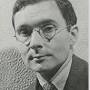 Profile Picture of Alfred Barr Overview and Analysis - The Art Story (@theartstory.org) on Google