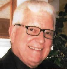 Edward Kleha Obituary (2018)