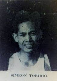 Michael Marcos Keon aka MMK was born in Rome,Italy