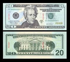 Valor del dolar en chile. Clipart Gratuit De 20 De Dolari DescÄƒrcaÈ›i Clip Art Gratuit Clip Art Gratuit Alte