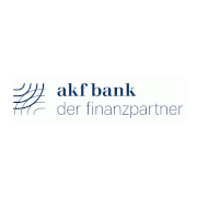 Brooktorkai 20, gebäude 9, 20457, langenhorn, hamburg. Jobs In Wuppertal Medien Jobs