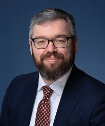 Full-Service Law Office of Portland, Maine