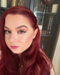 Dina Sudduth (@the_wolf_of_poshmark) • Instagram photos and videos