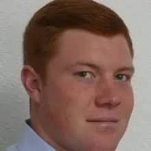 ERGO Versicherung Andreas Sauer in Eschbach