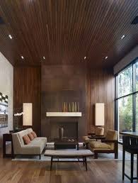 Explore replica wood to do at home and save money when shopping on alibaba.com. Wood Paneling Is Making A Comeback Megan Morris