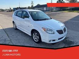 Image result for Olympic White 2004 Pontiac