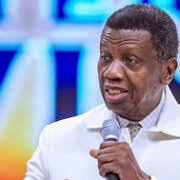 AMEN estate owner, Sade Balogun accusses ex husband, Babatunde Gbadamosi of  attempting to frame her for threat to life