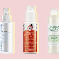 We did not find results for: 11 Best Selling Acne Products On Sale At Walmart Right Now Self