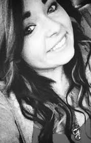 Nearly a dozen vie for