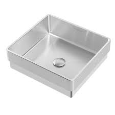 whitehaus collection noah plus semi