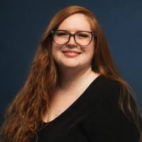 50+ "Statz" profiles