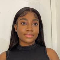 200+ "Acquaye" profiles