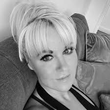 Counselling in Lydd, TN29