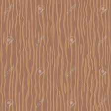 Maybe you would like to learn more about one of these? Brown Wooden Wall Plank Table Or Floor Surface Cutting Chopping Royalty Free Cliparts Vectors And Stock Illustration Image 95613073