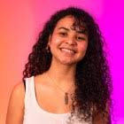 L'équipe de Madmoizelle